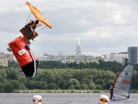 Red Bull Flugtag 2009 в Строгино image_25597.jpg