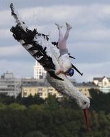 Red Bull Flugtag 2009 в Строгино image_25598.jpg