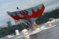 Red Bull Flugtag 2009 в Строгино image_25599.jpg