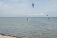 p0000005.jpg