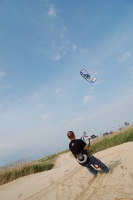 p0000326.jpg
