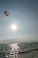 p0000333.jpg