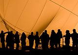 ALCP_08_36297a.jpg