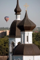 l_img_3957.jpg