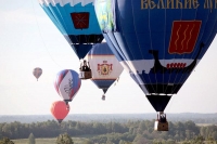l_img_6791.jpg