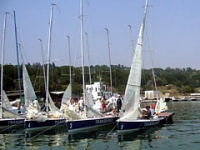 regata-2.jpg