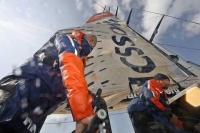Яхта Ericsson 3 Фото: Gustav Morin 13.jpg