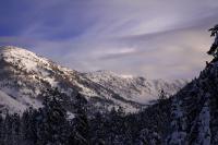 z_ec9880d0.jpg