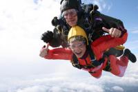 0.jpg