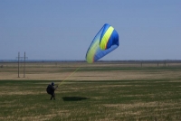 DSC01438.JPG