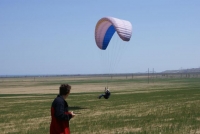 DSC01448.JPG
