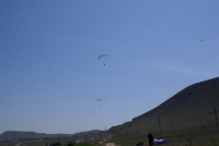 DSC01455.JPG