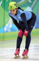 allison-baver-short-track-03.jpg