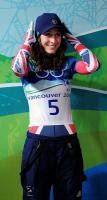 amy-williams-03.jpg