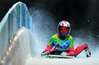 amy-williams-skeleton-01.jpg