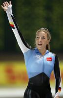 anni-friesinger-speed-skating-500x775.jpg
