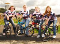 bmx_girls_13.jpg