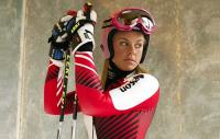 chemmy-alcott-05.jpg