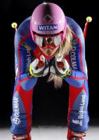 chemmy-alcott.jpg