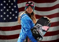 elena-hight-usa.jpg