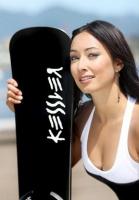 kimiko_display_image.jpg