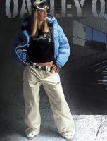 kristileskinen10.jpg