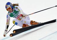 lindsey-vonn-01.jpg