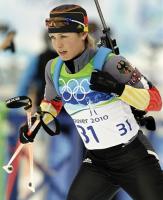 magdalena-neuner-biatlon-02.jpg