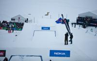 small_photo-K_Umrikhin_MG_5244.jpg
