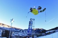 IMG_036x3.jpg