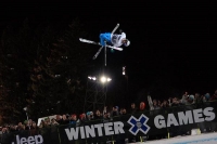 IMG_064x44.jpg