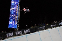 IMG_086x66.jpg