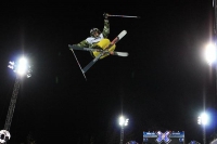 IMG_092x22.jpg