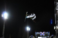 IMG_126x7.jpg