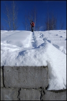 Alieksiei_Nurghaliiev09.jpg