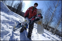 Alieksiei_Nurghaliiev10.jpg