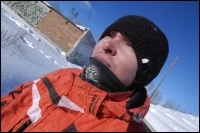 Alieksiei_Nurghaliiev12.jpg