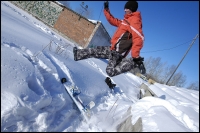 Alieksiei_Nurghaliiev15.jpg