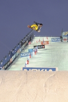 nokia_cup_2008_07.jpg