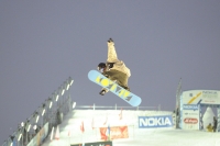 nokia_cup_2008_09.jpg