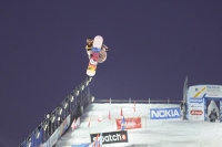 nokia_cup_2008_13.jpg