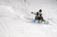 nokia_cup_2008_21.jpg