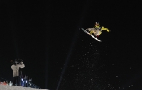 nokia_cup_2008_23.jpg