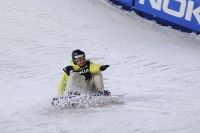 nokia_cup_2008_24.jpg