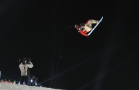 nokia_cup_2008_26.jpg