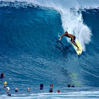 OffshoreSurfWear_1037.jpg