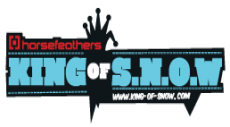 King of S.N.O.W. - второй этап headerLogo.png