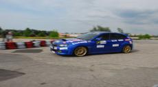 Subaru Open Cup 2010 subaru_10.jpg