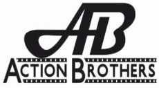 logo_ActionB_web.gif