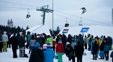 small_photo-K_Umrikhin_MG_5141.jpg